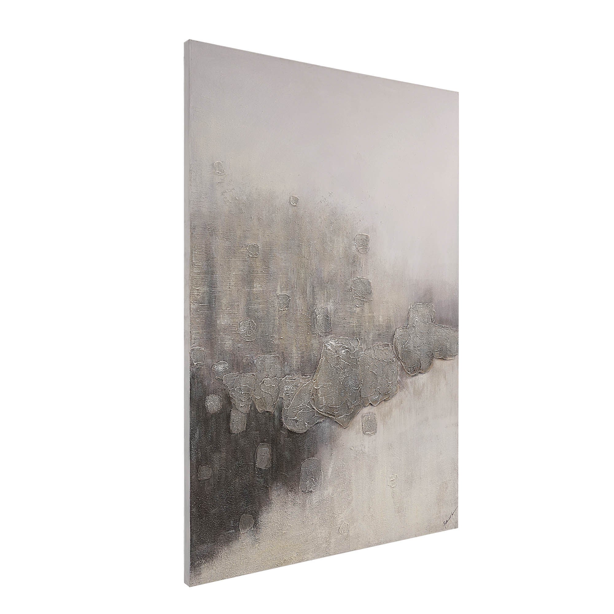 Sirius - bold and creative art for unique interior décor | Image 2 | InSTYLE Home & Rugs