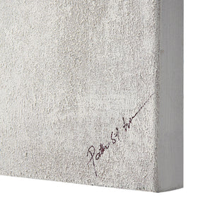 Sirius - bold and creative art for unique interior décor | Image 5 | InSTYLE Home & Rugs