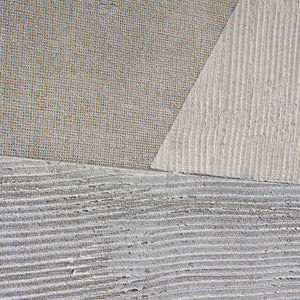Torii - eye-catching art pieces to enhance your home design | Image 3 | InSTYLE Home & Rugs