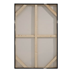 Torii - eye-catching art pieces to enhance your home design | Image 6 | InSTYLE Home & Rugs