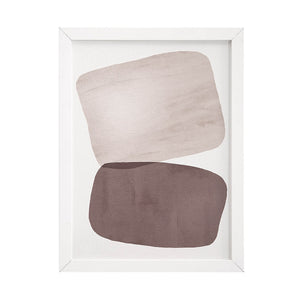 Priyanka - eye-catching art pieces to enhance your home design | Image 5 | InSTYLE Home & Rugs