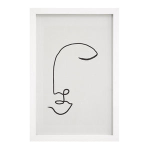 Priyanka - eye-catching art pieces to enhance your home design | Image 10 | InSTYLE Home & Rugs