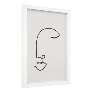 Priyanka - eye-catching art pieces to enhance your home design | Image 11 | InSTYLE Home & Rugs