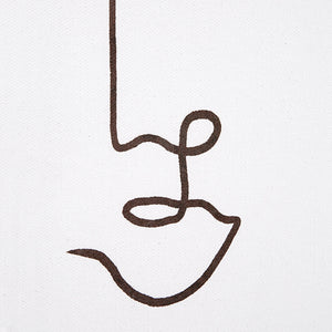 Priyanka - eye-catching art pieces to enhance your home design | Image 12 | InSTYLE Home & Rugs