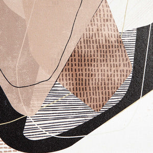 Priyanka - eye-catching art pieces to enhance your home design | Image 24 | InSTYLE Home & Rugs