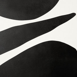 Cercola PA0036 - eye-catching art pieces to enhance your home design | Image 5 | InSTYLE Home & Rugs