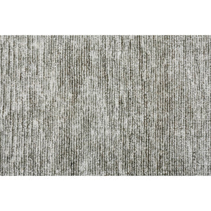 Hazel* RHAZ-10003 - durable rug perfect for high-traffic areas and stylish interiors | Image 2 | InSTYLE Home & Rugs