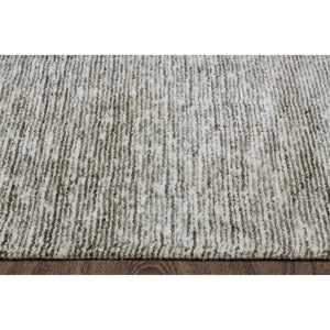 Hazel* RHAZ-10003 - durable rug perfect for high-traffic areas and stylish interiors | Image 4 | InSTYLE Home & Rugs