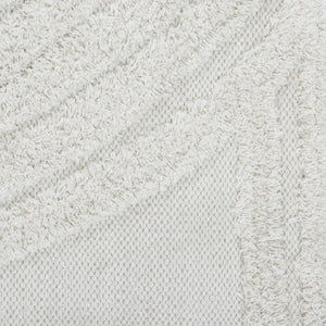 Terrain* - durable rug perfect for high-traffic areas and stylish interiors | Image 3 | InSTYLE Home & Rugs