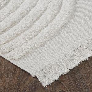 Terrain* - durable rug perfect for high-traffic areas and stylish interiors | Image 2 | InSTYLE Home & Rugs