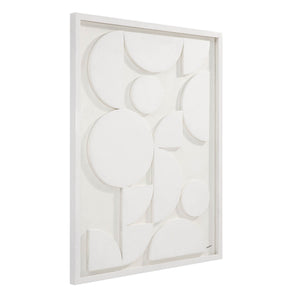 Tivat - timeless artwork that brings character to any space | Image 2 | InSTYLE Home & Rugs