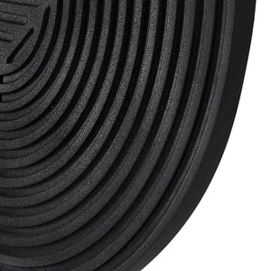 Sofia - bold and creative art for unique interior décor | Image 12 | InSTYLE Home & Rugs