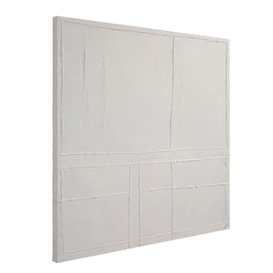 Medea - bold and creative art for unique interior décor | Image 2 | InSTYLE Home & Rugs