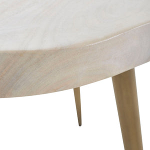 Core* - | Image 5 | InSTYLE Home & Rugs
