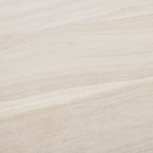 Kernel* - small accent table with storage for a clutter-free space | Image 5 | InSTYLE Home & Rugs