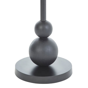 Corrine* - functional accent table with unique design for any room | Image 5 | InSTYLE Home & Rugs