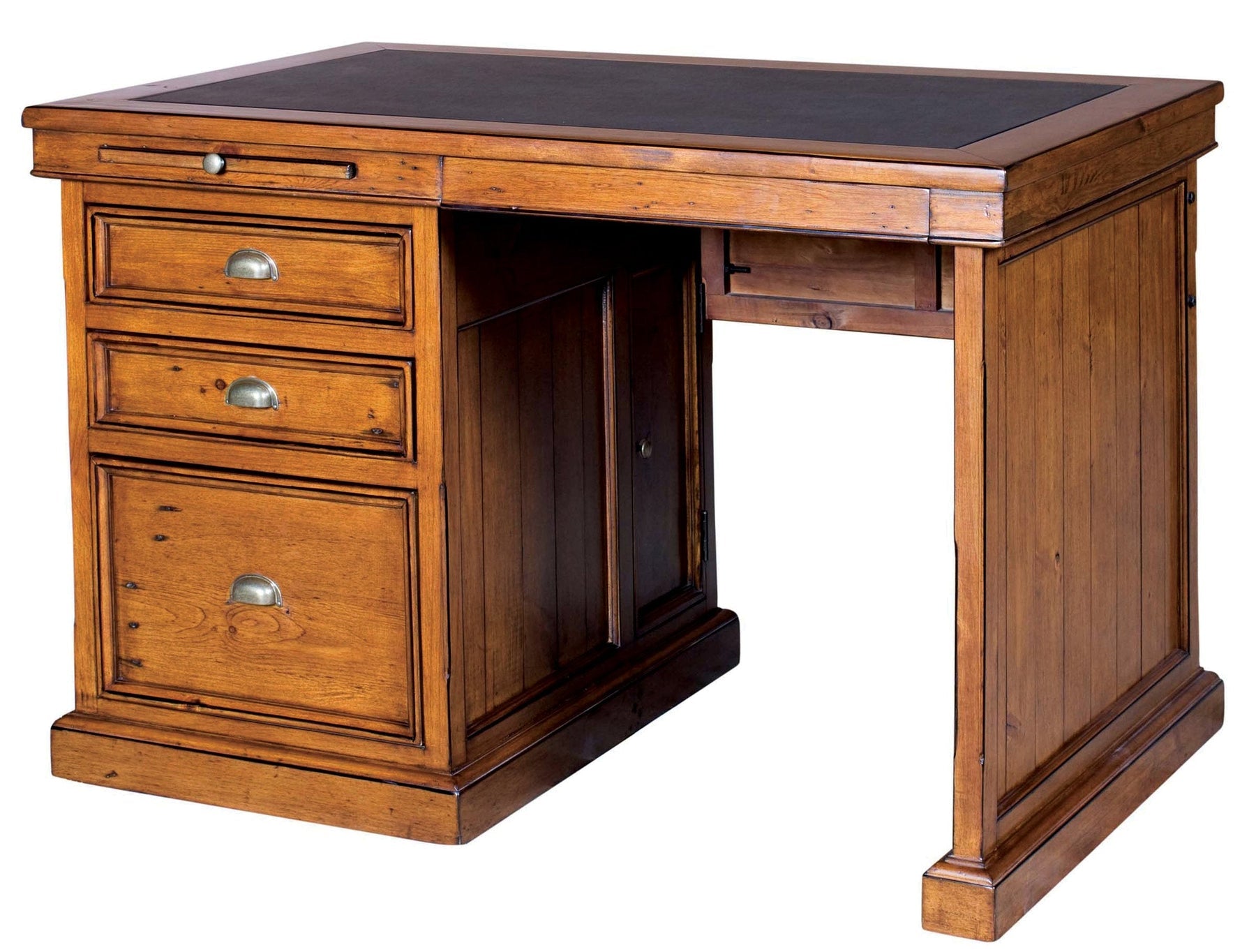 Lifestyle Single Desk - functional desk for home offices | Image 1 | InSTYLE Home & Rugs