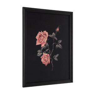 Wallflower - timeless artwork that brings character to any space | Image 16 | InSTYLE Home & Rugs