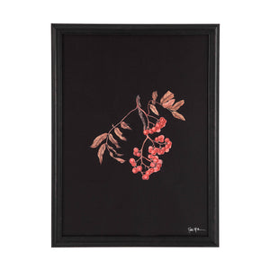 Wallflower - timeless artwork that brings character to any space | Image 18 | InSTYLE Home & Rugs