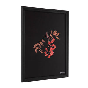 Wallflower - timeless artwork that brings character to any space | Image 19 | InSTYLE Home & Rugs