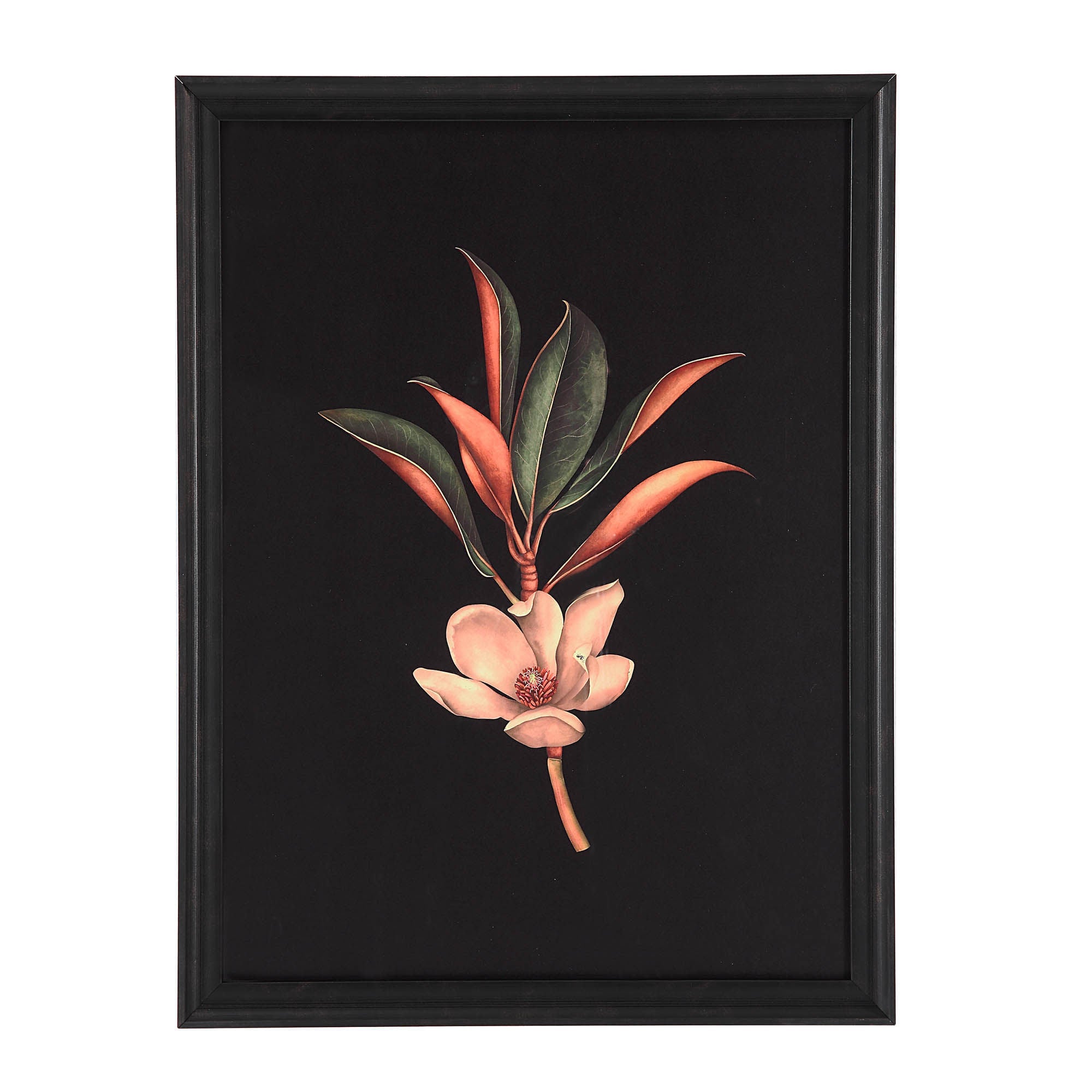 Wallflower - timeless artwork that brings character to any space | Image 2 | InSTYLE Home & Rugs