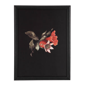 Wallflower - timeless artwork that brings character to any space | Image 12 | InSTYLE Home & Rugs