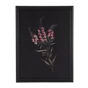 Wallflower - timeless artwork that brings character to any space | Image 6 | InSTYLE Home & Rugs