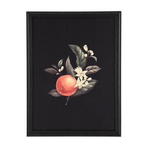 Wallflower - timeless artwork that brings character to any space | Image 9 | InSTYLE Home & Rugs