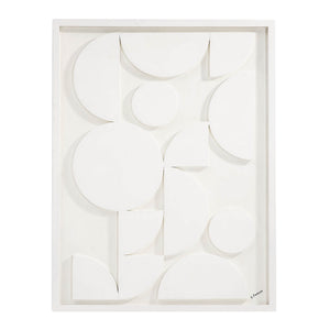 Tivat - timeless artwork that brings character to any space | Image 1 | InSTYLE Home & Rugs