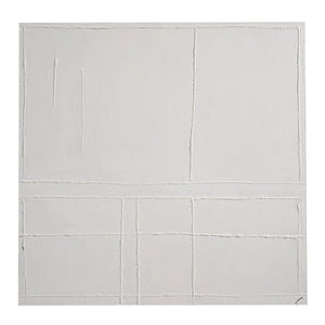 Medea - bold and creative art for unique interior décor | Image 1 | InSTYLE Home & Rugs