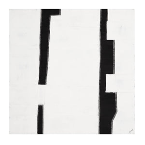 Paris - bold and creative art for unique interior décor | Image 1 | InSTYLE Home & Rugs