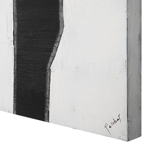 Paris - bold and creative art for unique interior décor | Image 5 | InSTYLE Home & Rugs