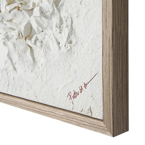 Volterra - timeless artwork that brings character to any space | Image 5 | InSTYLE Home & Rugs