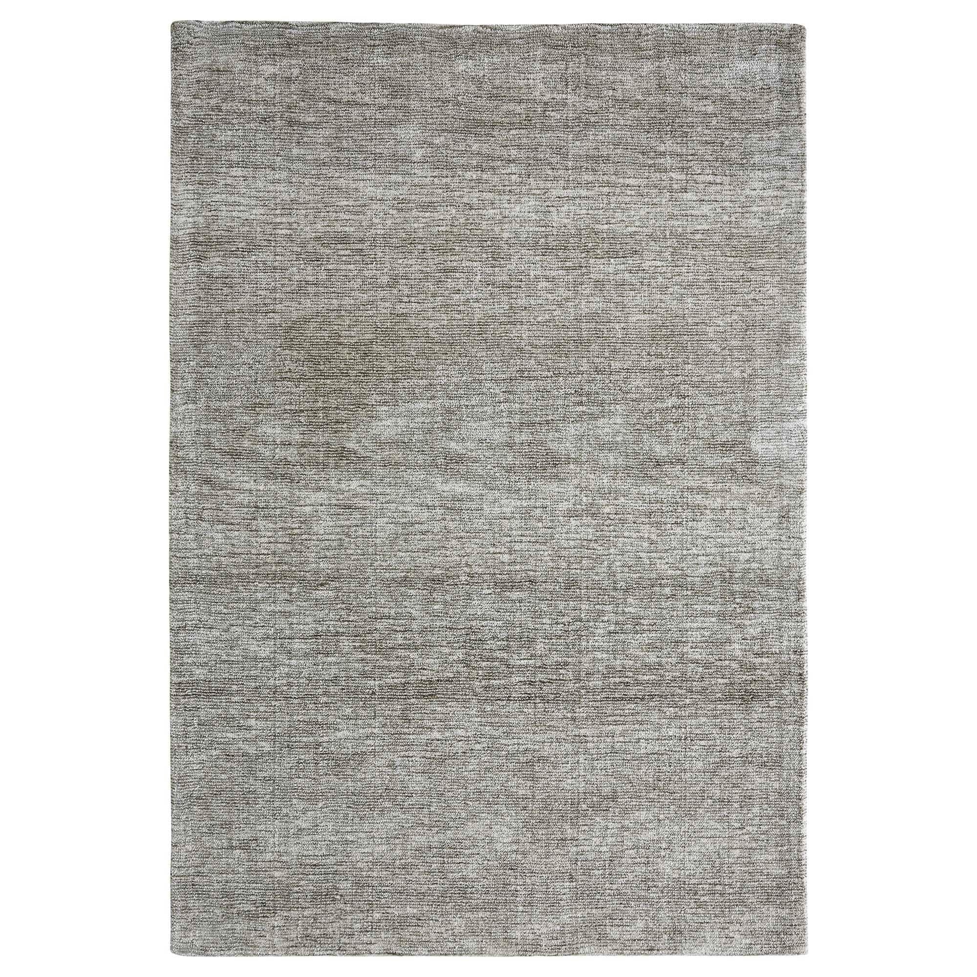 Hazel* RHAZ-10003 - durable rug perfect for high-traffic areas and stylish interiors | Image 1 | InSTYLE Home & Rugs
