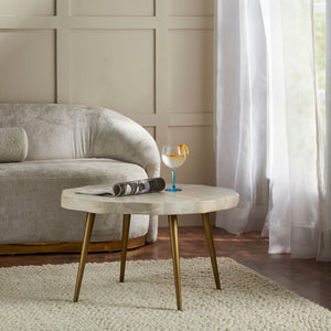 Core* - | Image 4 | InSTYLE Home & Rugs