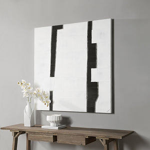 Paris - bold and creative art for unique interior décor | Image 4 | InSTYLE Home & Rugs