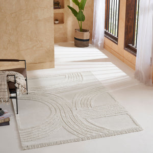 Terrain* - durable rug perfect for high-traffic areas and stylish interiors | Image 4 | InSTYLE Home & Rugs
