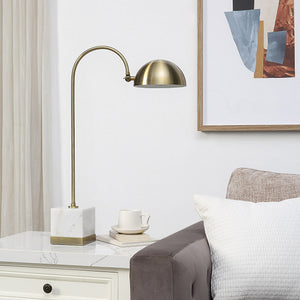 Volos - from table lamps to chandeliers and floor lamps | Image 4 | InSTYLE Home & Rugs