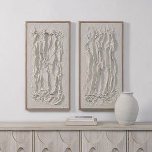 Volterra - timeless artwork that brings character to any space | Image 4 | InSTYLE Home & Rugs