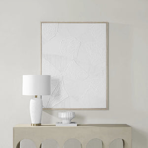 Cairns - bold and creative art for unique interior décor | Image 4 | InSTYLE Home & Rugs