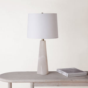 Rima - from table lamps to chandeliers and floor lamps | Image 4 | InSTYLE Home & Rugs