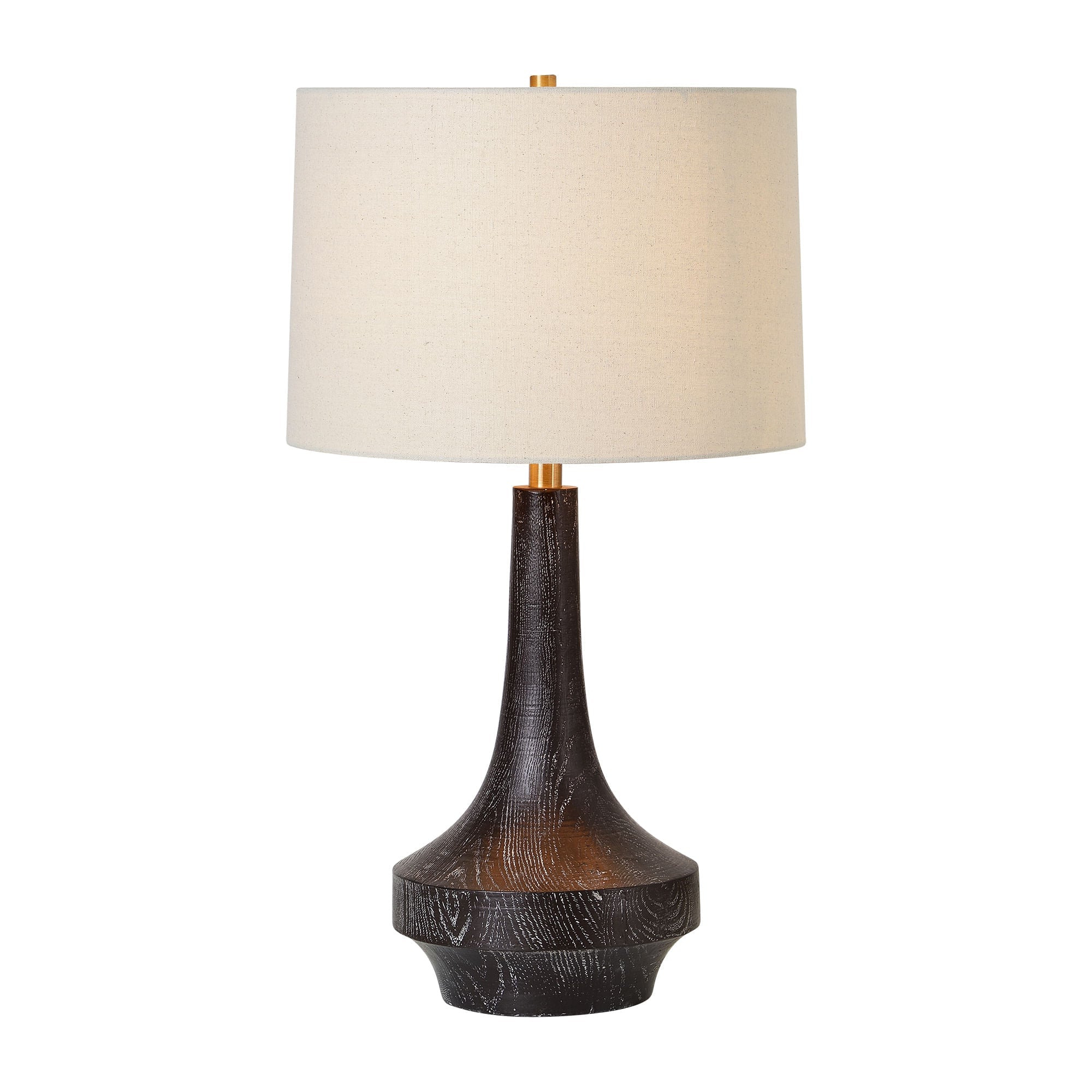 Truro - energy-efficient and stylish designs | Image 1 | InSTYLE Home & Rugs