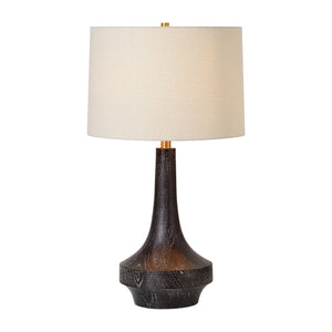 Truro - energy-efficient and stylish designs | Image 1 | InSTYLE Home & Rugs