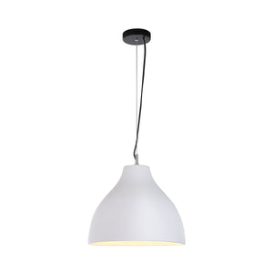 Thames - from table lamps to chandeliers and floor lamps | Image 1 | InSTYLE Home & Rugs
