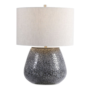 Pebbles Table Lamp - versatile lighting lamps for any interior style | Image 1 | InSTYLE Home & Rugs