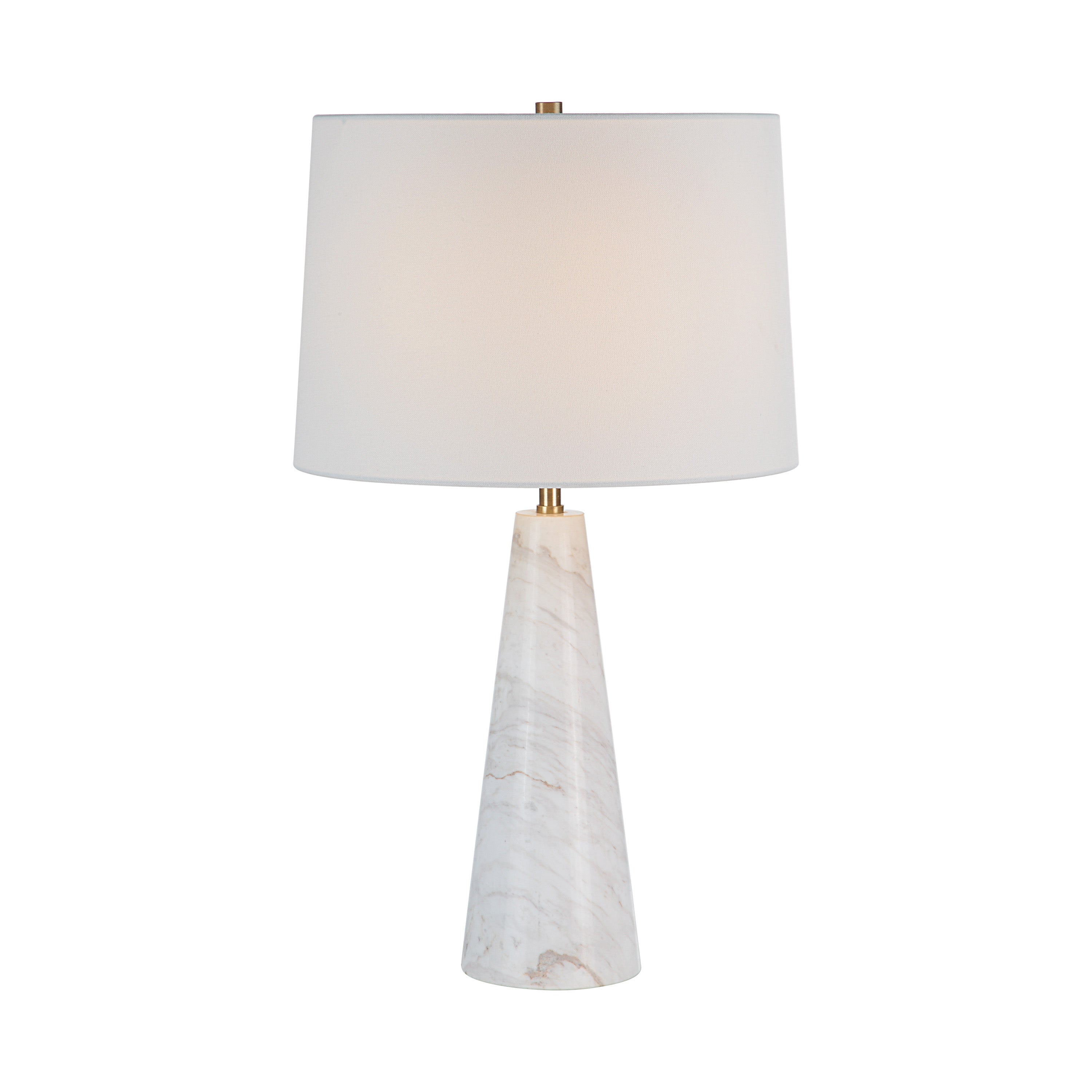 Vevey - wide variety of lighting fixtures for every room | Image 1 | InSTYLE Home & Rugs