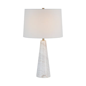 Vevey - wide variety of lighting fixtures for every room | Image 1 | InSTYLE Home & Rugs