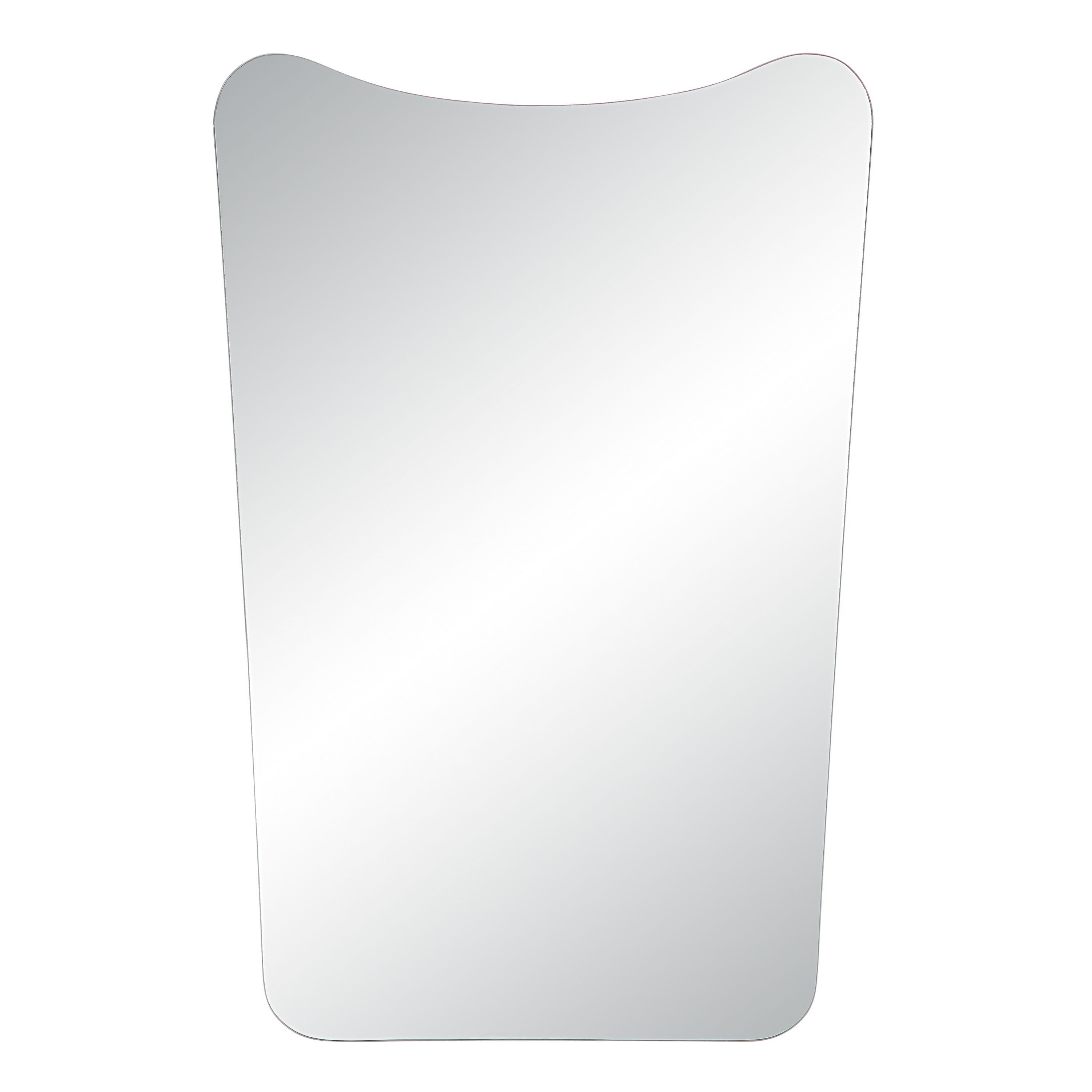 Selene - perfect for enhancing light and creating a sense of space | Image 1 | InSTYLE Home & Rugs