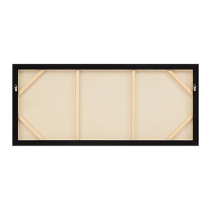 Ares - eye-catching art pieces to enhance your home design | Image 6 | InSTYLE Home & Rugs