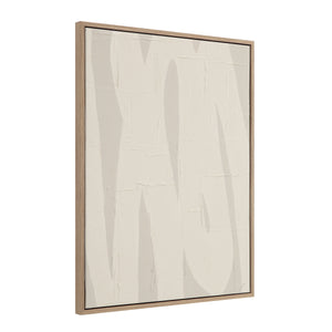 Allegra - timeless artwork that brings character to any space | Image 2 | InSTYLE Home & Rugs